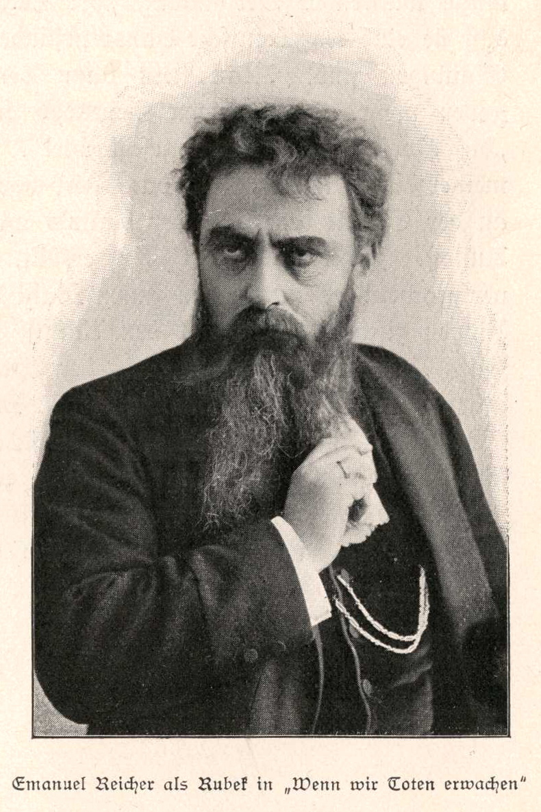 Ibsen - 191