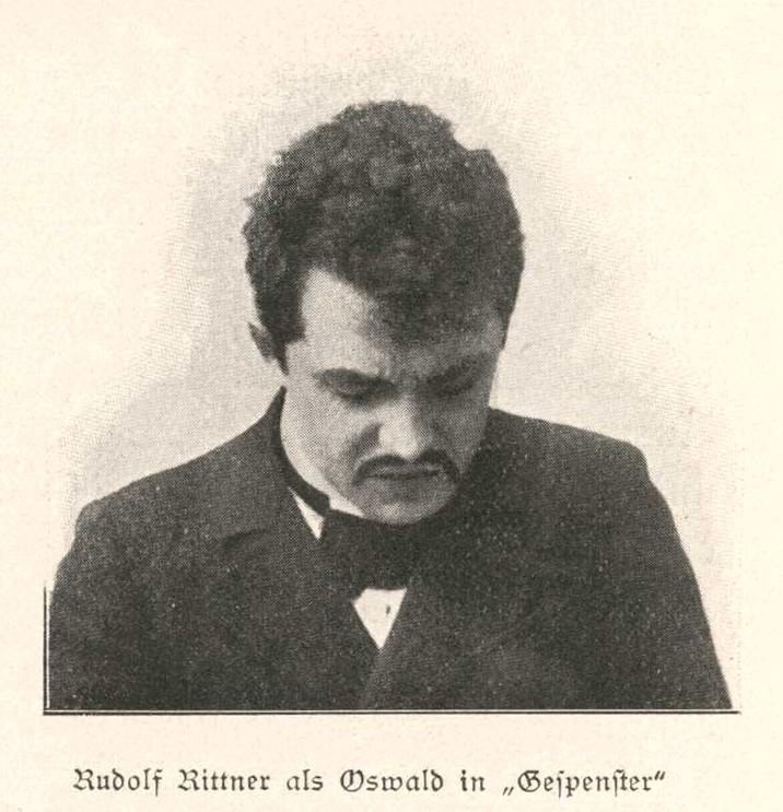 Ibsen - 2245