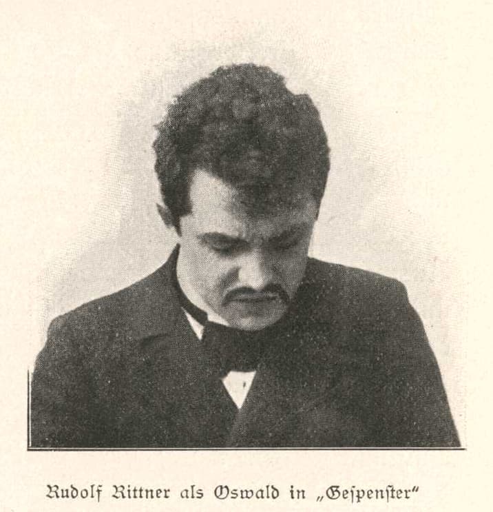 Ibsen - 193